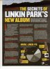 02 Kerrang Linkin Park - Page 2.jpg