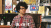 burn it.gif