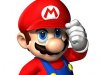 super_mario_revolution-300x225.jpg