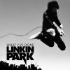 linkin-park-what-ive-done-front-cover-1714.jpg