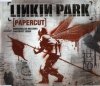 Linkin_Park_-_Papercut_CD_cover.jpg