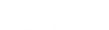 logo-hdr.png