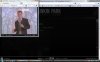 rickrolled.jpg