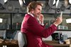 will-ferrell-anchorman-legend-ron-burgundy-production-stills-49817.jpg