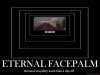 eternal-facepalm-eternal-facepalm-facepalm-captain-pickard-demotivational-poster-12422642591.jpg
