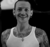Chester.png