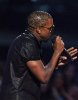 kanye speech 2.jpg