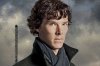 Sherlock_closeup.jpg