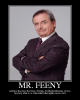 mr feeny.png