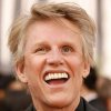 gary-busey.jpg