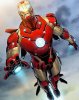 250px-Iron_Man_bleeding_edge.jpg