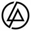 th_linkin-park_logo.jpg