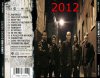 2012.jpg