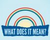 what-does-it-mean-double-rainbow-yosemitebear-mountain-youtube-video-tshirt.jpg