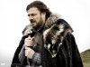 hbo_game_of_thrones_ned-stark-1600.jpg