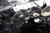 RobBourdonsdrumkit2.jpg