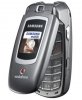 samsung-sgh-zv40-4g.jpg