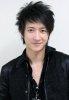 hangeng-super-junior.jpg