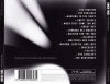 linkin-park-a-thousand-suns-back-cover-60361.jpg