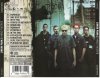 linkin-park-hybrid-theory-back-cover-1707.jpg
