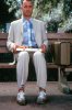 Forrest-Gump1.jpg