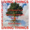 Living Things.jpg