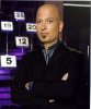 howie-mandel-500x596.jpg