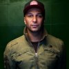tom-morello-284x284.jpg