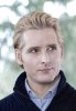 Peter_Facinelli_24620_Medium.jpg