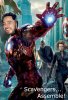 avengershinoda.jpg