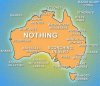 funny-aussie-map.jpg