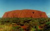 uluru.jpg