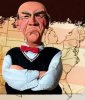 jeff-dunham-walter.jpg