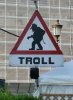 fotos_2791_troll.jpg