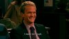 barney-stinson-himym-how-i-met-your-mother-Favim.com-245573.jpg