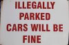 confusing-sign-park-fine.jpg