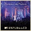 Florence-The-Machine-MTV-Presents-Unplugged-Florence-The-Machine.jpg