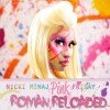 Nicki-Minaj-Pink-Friday-Roman-Reloaded-Album-Cover-100x100.jpg