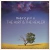 mercyme-thehurtandthehealer.jpg