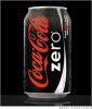 coke-zero.jpg