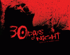 30daysofnight.gif
