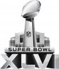 super-bowl-46.jpg
