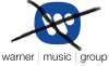 Warner_Music_Group_logo.png
