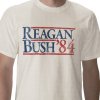 reagan_bush_84_1984_vintage_retro_campaign_tshirt-p235244579563995780b7xkg_400.jpg