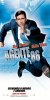 get-smart-agente-86-poster.jpg