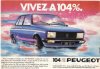 pub%20peugeot%20104S%20bleu_jpg3_.jpg