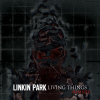 livingthingsremixedcover3.png