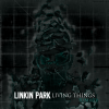 livingthingsremixedcover4.png