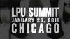 LPU+Chicago.jpg
