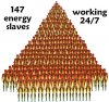 147energyslaves.jpg